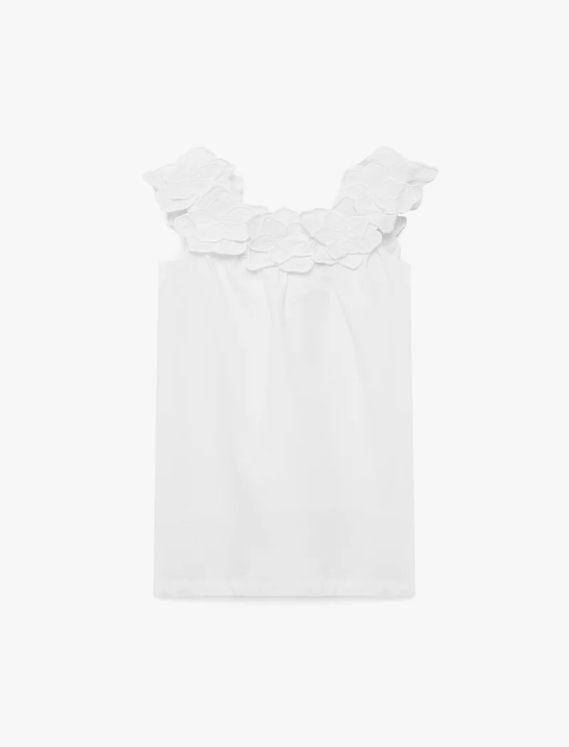 Koton Kids Dresses