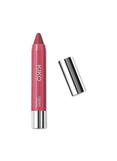 KIKO MILANO New Creamy Lipgloss - 112  - Image 1