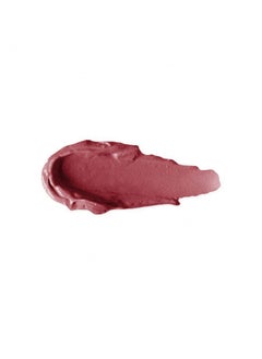 KIKO MILANO New Creamy Lipgloss - 112  - Image 2
