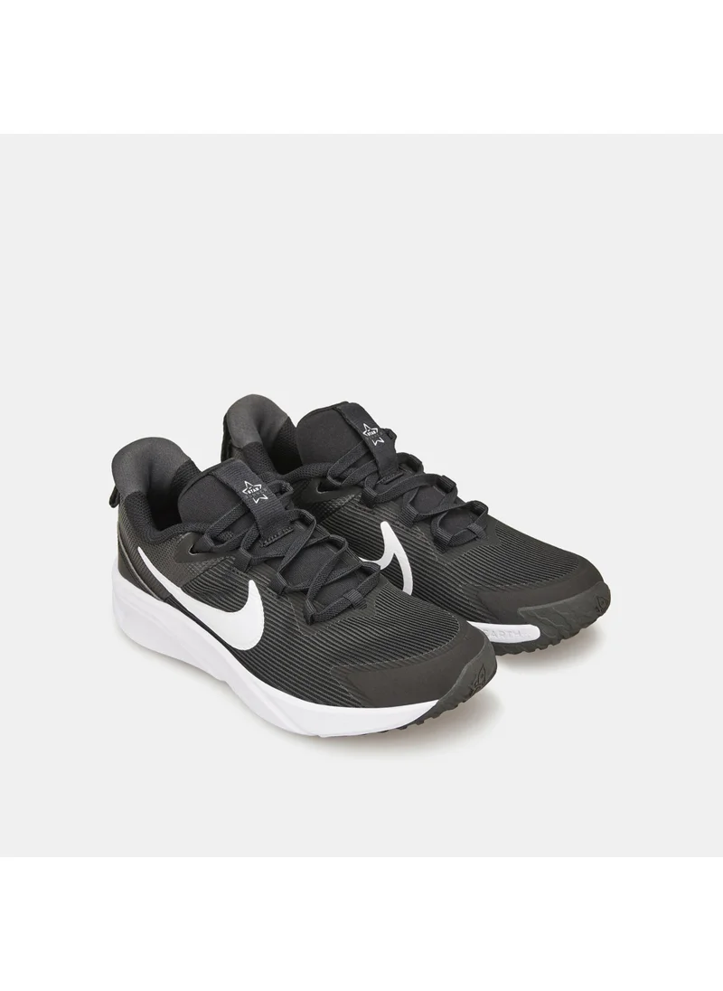 Nike Kids' Star Runner 4 Shoes