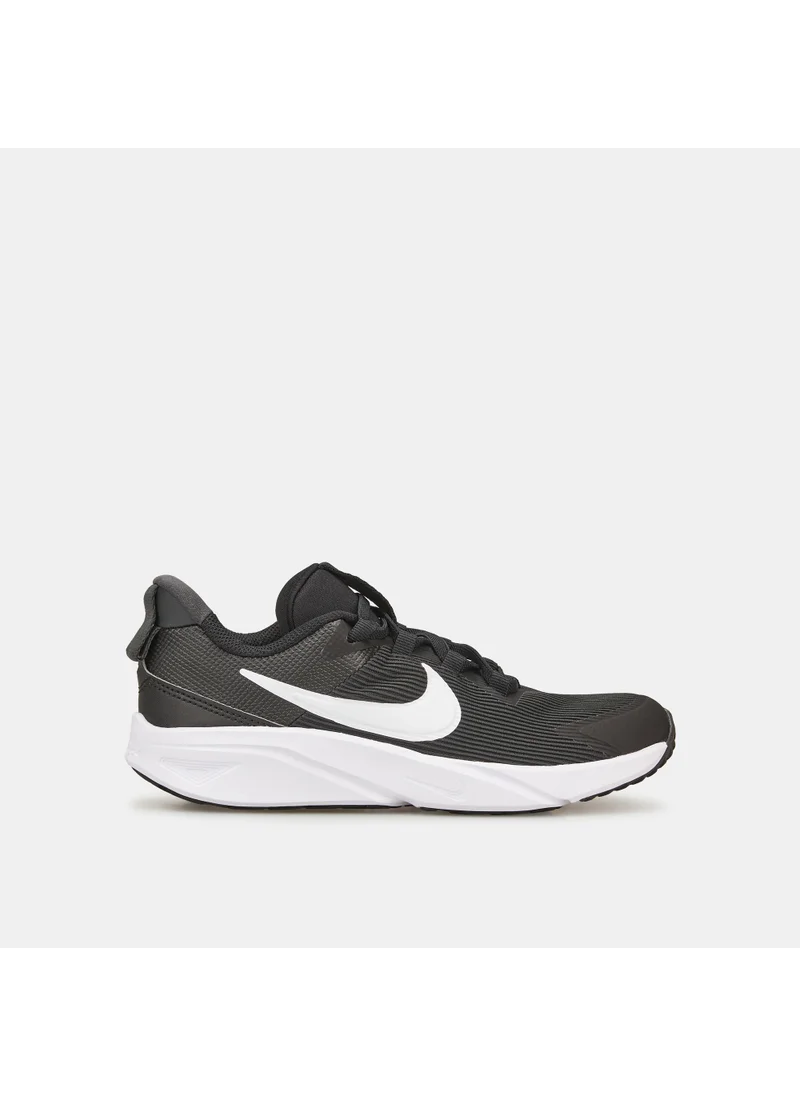 Nike Kids' Star Runner 4 Shoes