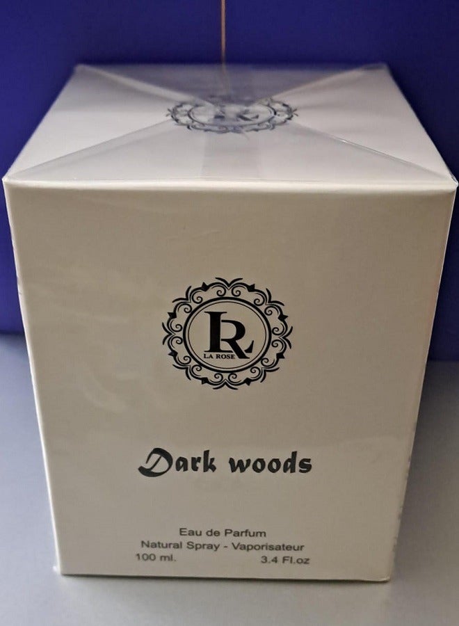 Dark Woods