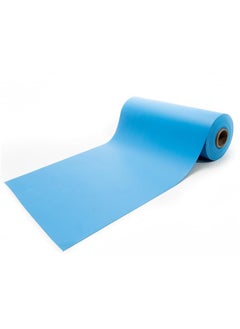 SES QTek SES QTek Supreme ESD MAT Size 2X10 FEET ONLY MAT  - Image 1