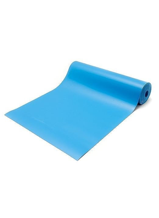 SES QTek SES QTek Supreme ESD MAT Size 2X10 FEET ONLY MAT  - Image 2
