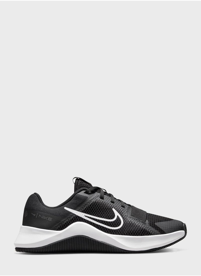 Nike - Mc Trainer 2 - Image 1