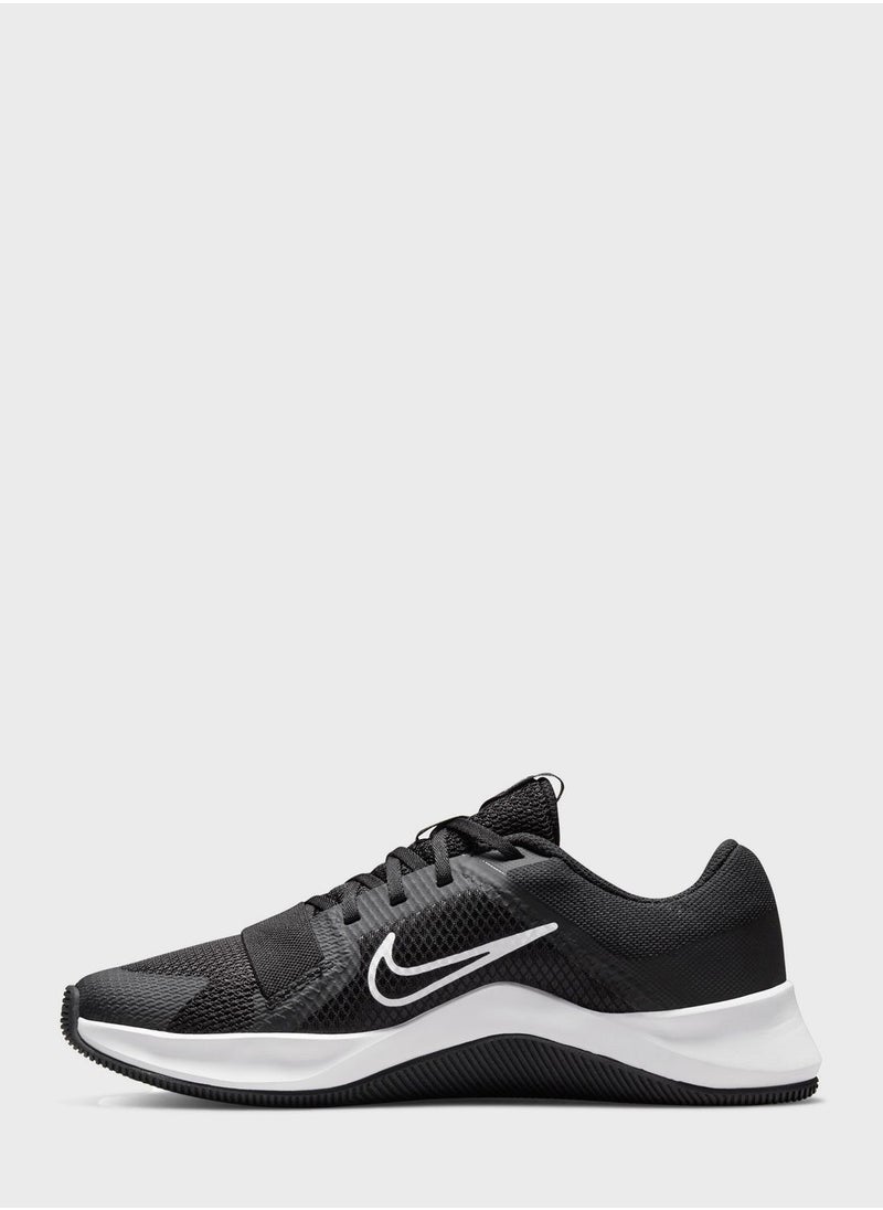 Nike - Mc Trainer 2 - Image 1