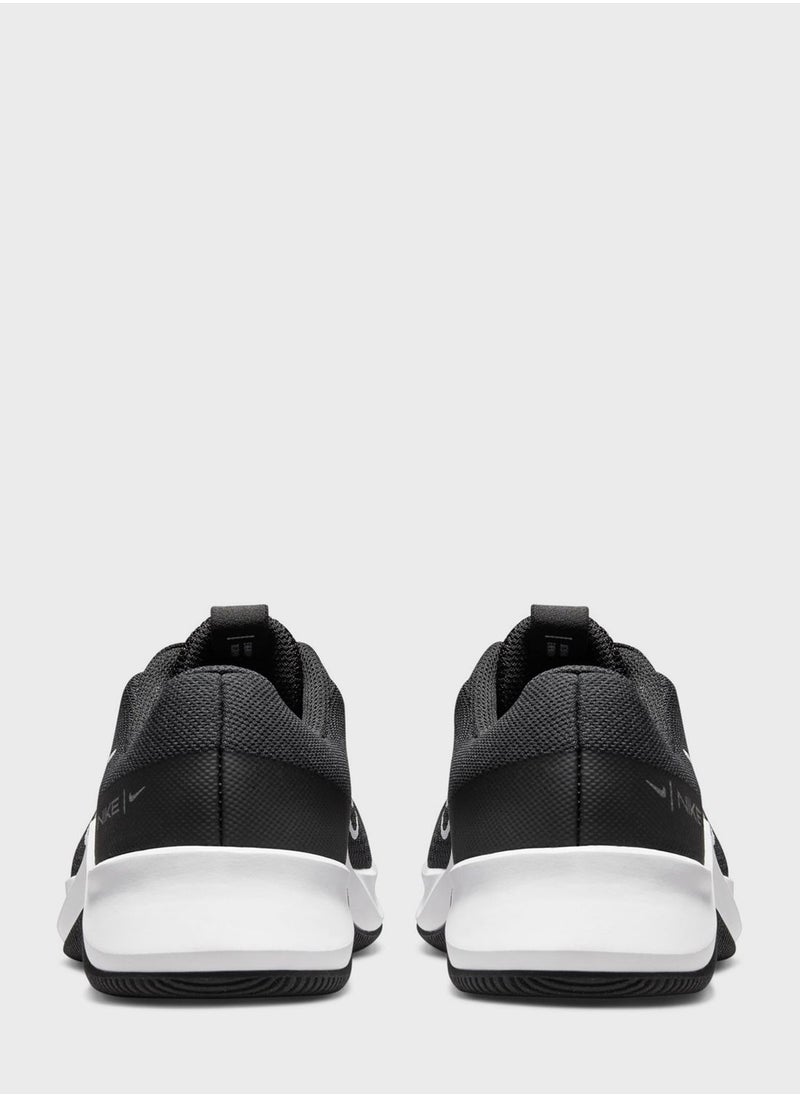 Nike - Mc Trainer 2 - Image 1