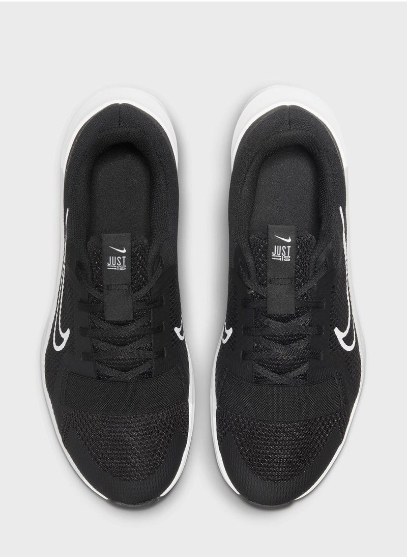 Nike - Mc Trainer 2 - Image 1