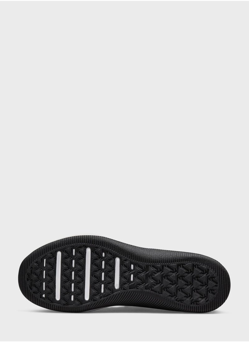 Nike - Mc Trainer 2 - Image 1