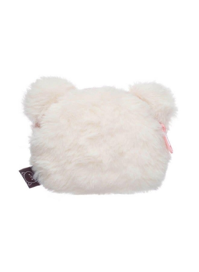 Rilakkuma Korilakkuma San-X Original Sherbet Series Coin Purse  - Image 4