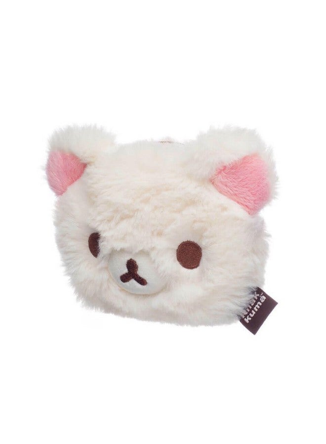 Rilakkuma Korilakkuma San-X Original Sherbet Series Coin Purse  - Image 2