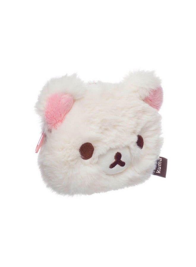 Rilakkuma Korilakkuma San-X Original Sherbet Series Coin Purse  - Image 3