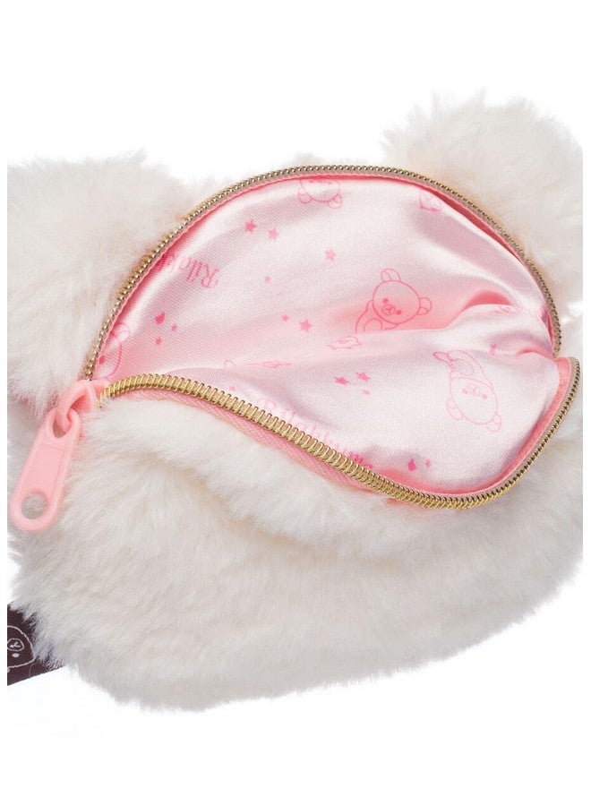 Rilakkuma Korilakkuma San-X Original Sherbet Series Coin Purse  - Image 5