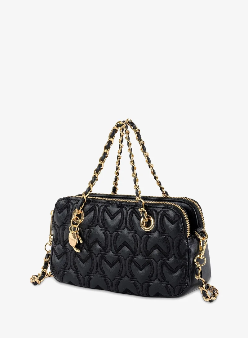 Milano VANNI CROSSBODY