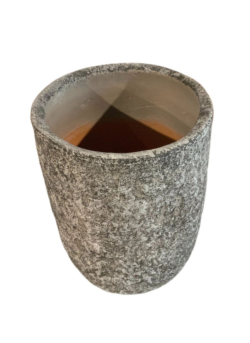 Schondor Furniture Vase | Home Decor | Home Accessories | Best for Any Corner of your Home | Built to Last | Handcrafted Vase  - Image 1