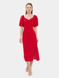 هيكاب red