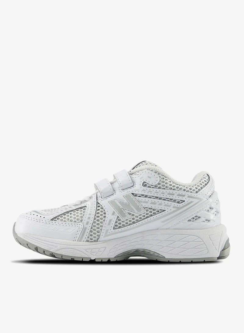 New Balance Kids' 1906 Shoes (Younger Kids)