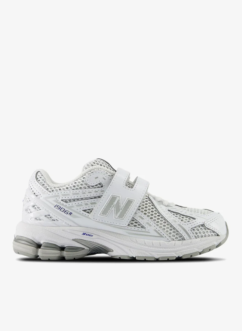 Kids' 1906 Shoes (Younger Kids)