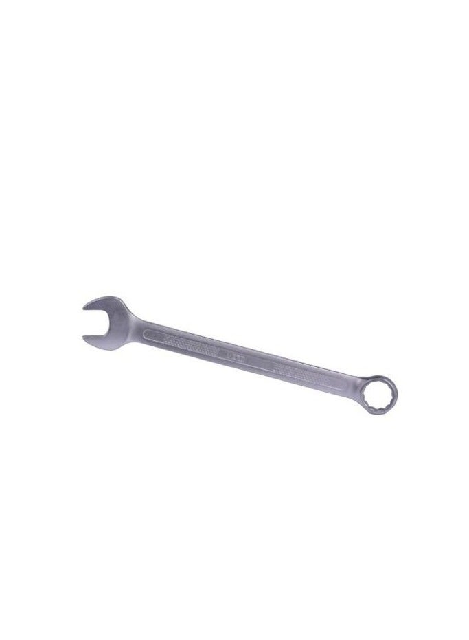 Uken Combination Spanner 20Mm