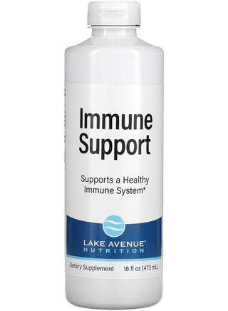 Immune Support with Sambucus, Maqui Berry, Ashwagandha, Aloe Vera and Honey, 16 fl oz (473 ml) - pzsku/Z5A5E0C0AFDBF1D52DEA2Z/45/_/1720016802/435ef7b3-33a8-43f7-9882-bbdf8057f613