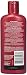 Vidal Sassoon Pro Series Moisture Lock Shampoo 12 Fluid Ounce - Image 3