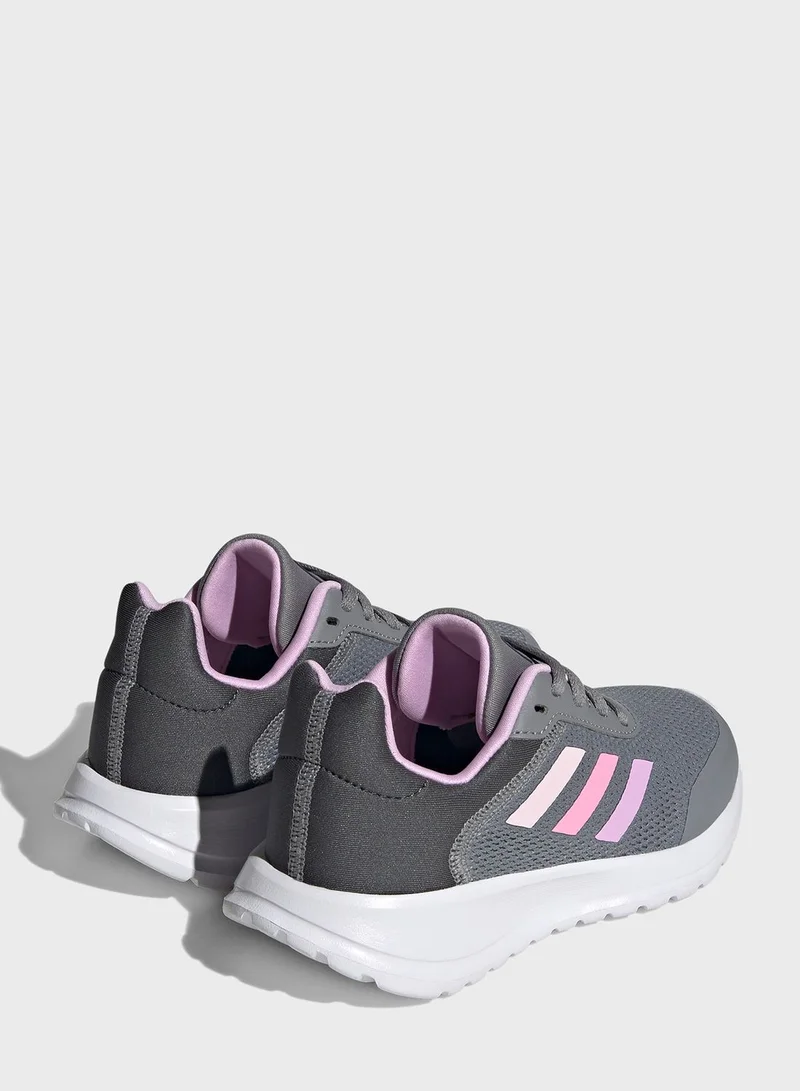 adidas حذاء تنسور ران 2.0