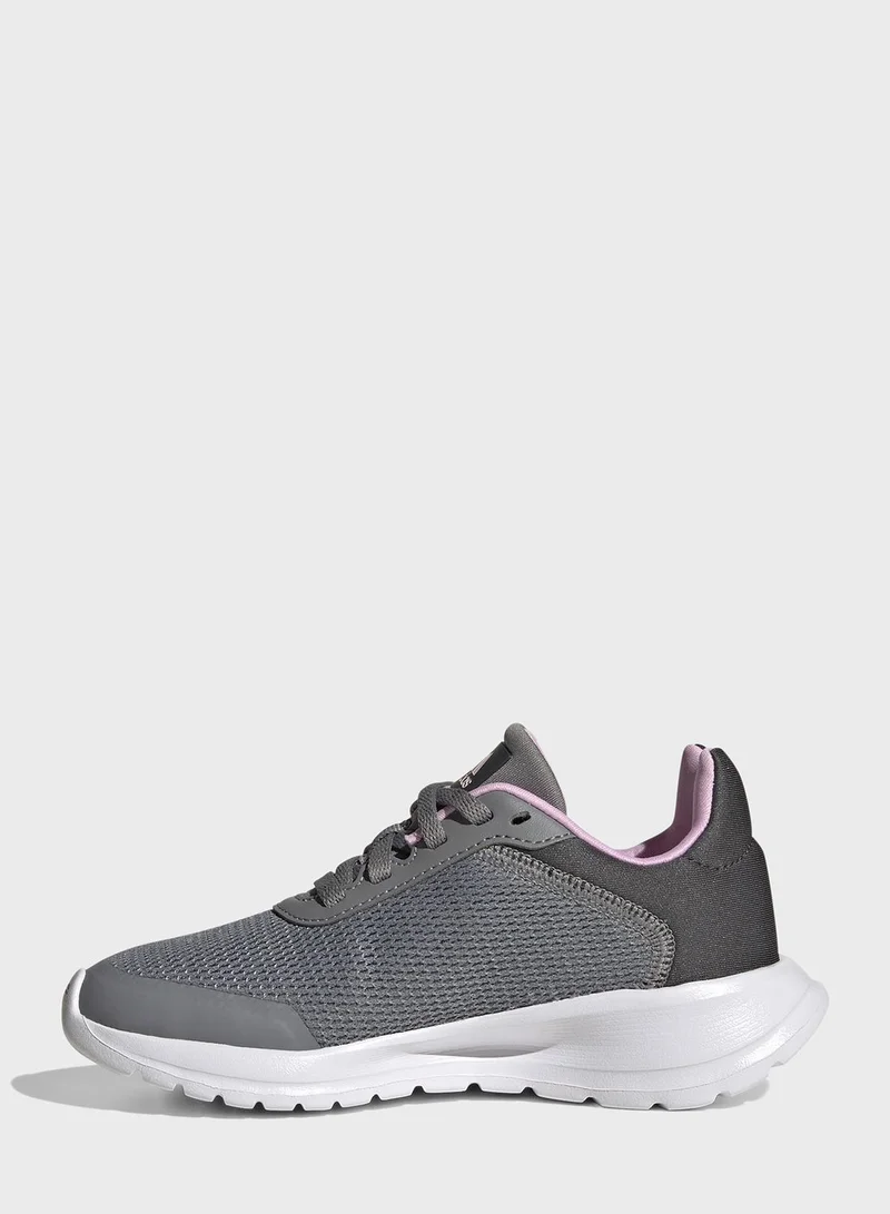 adidas حذاء تنسور ران 2.0