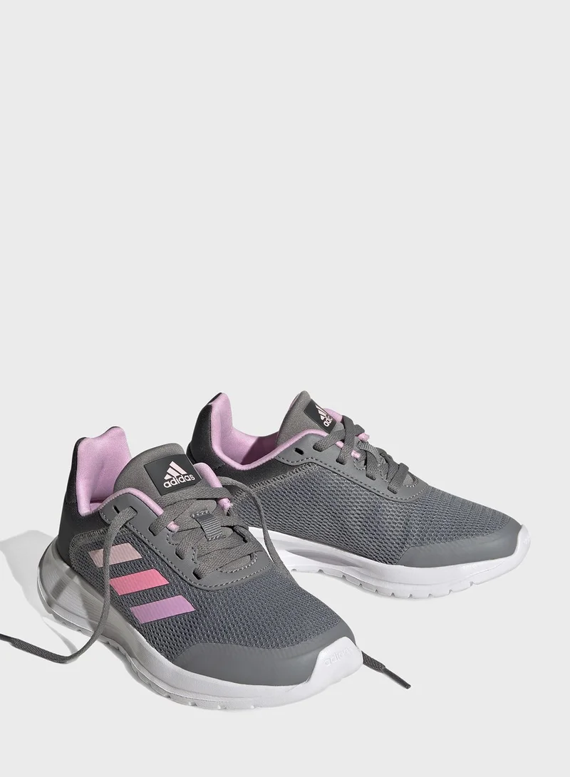 adidas حذاء تنسور ران 2.0