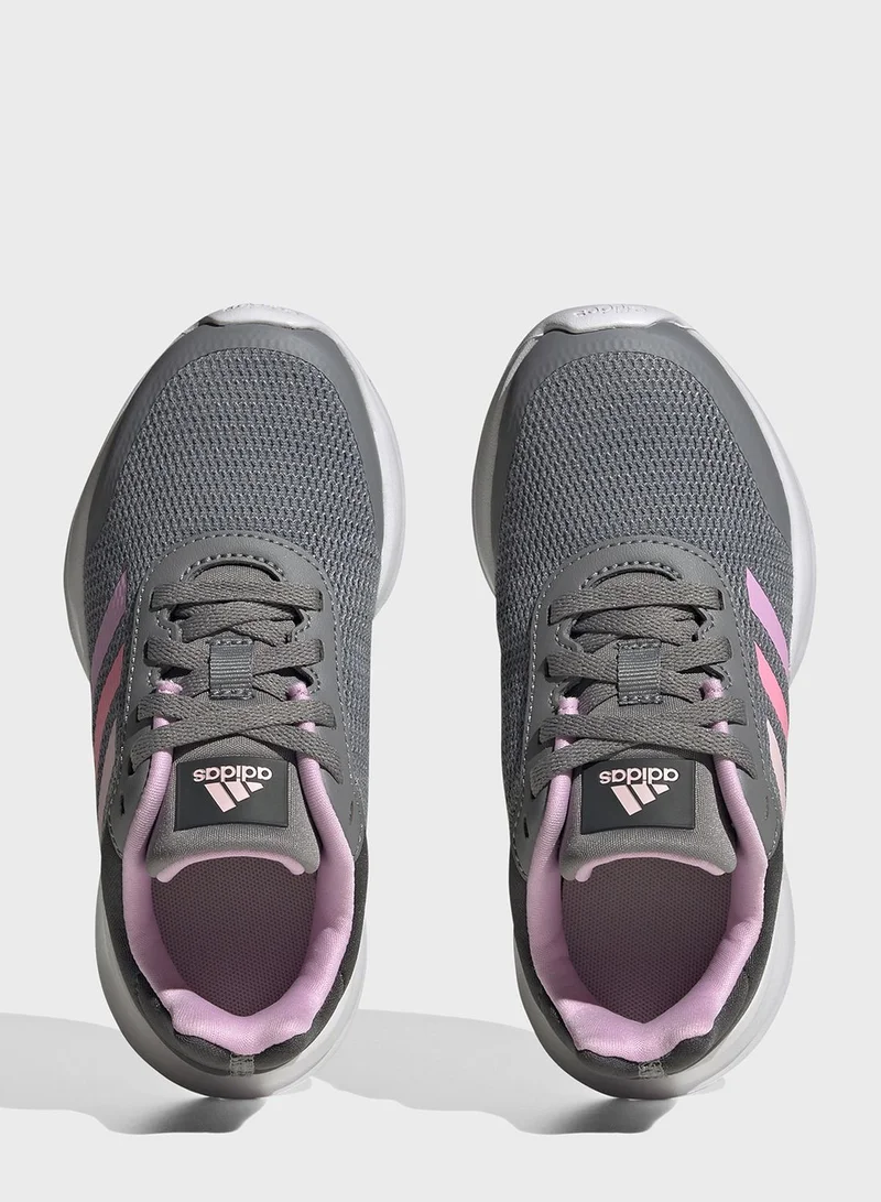 adidas حذاء تنسور ران 2.0