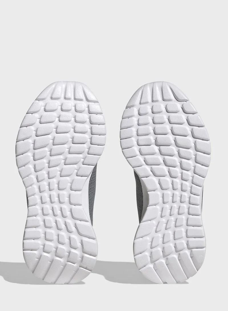 adidas حذاء تنسور ران 2.0