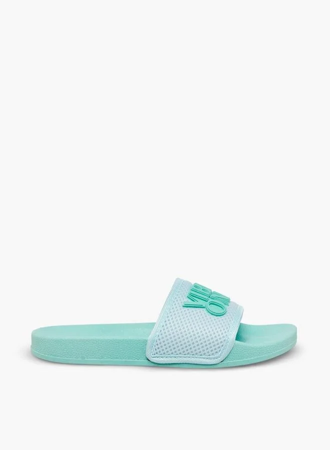 Flora Bella Women Slides