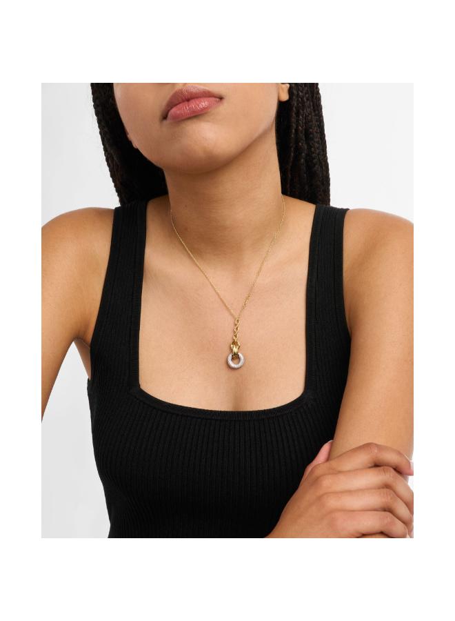 Michael Kors Analogue Watches - Image 3