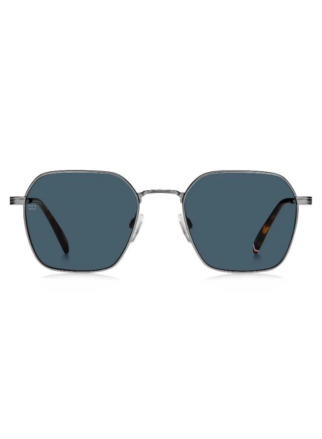 تومي هيلفيغر Wayfarers Sunglasses