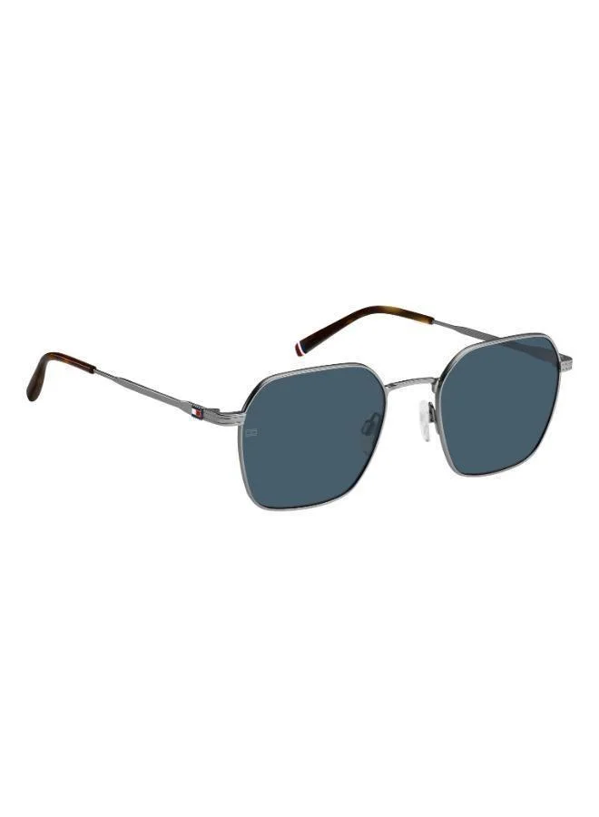 TOMMY HILFIGER Wayfarers Sunglasses