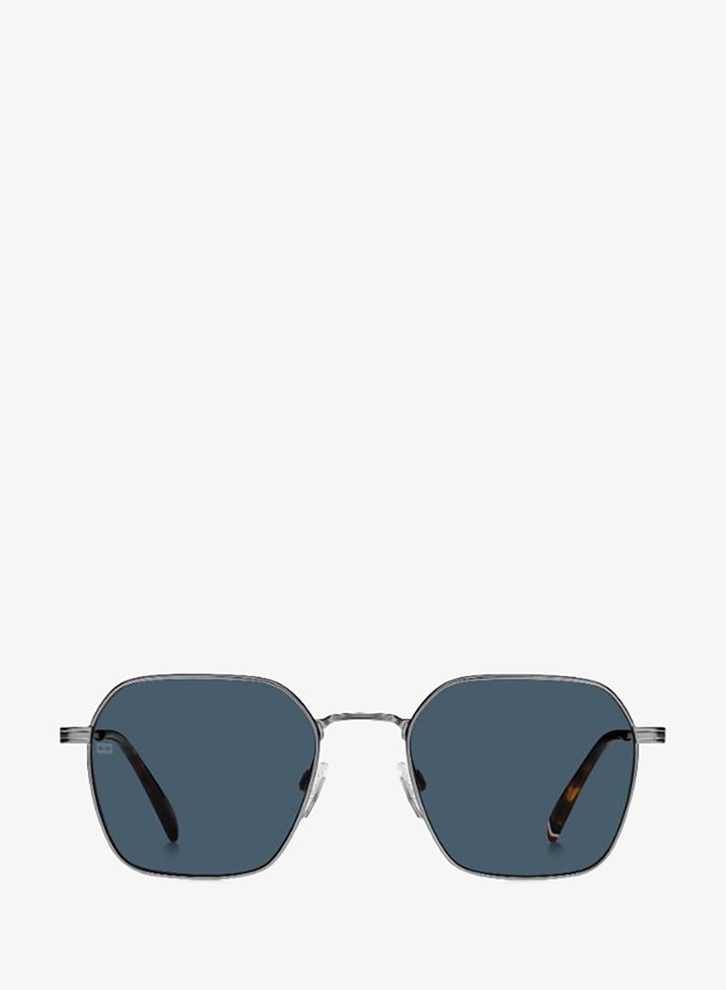TOMMY HILFIGER Wayfarers Sunglasses - Image 1