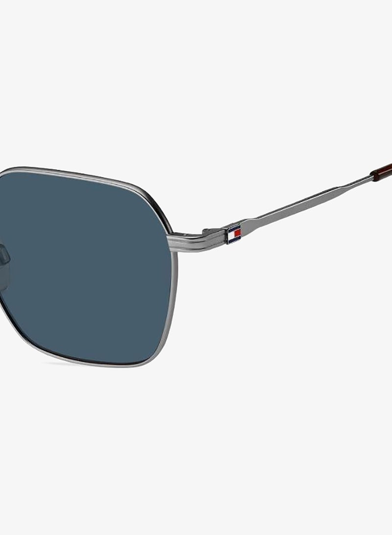 TOMMY HILFIGER Wayfarers Sunglasses - Image 4