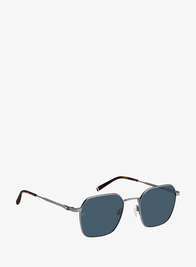 TOMMY HILFIGER Wayfarers Sunglasses - Image 2