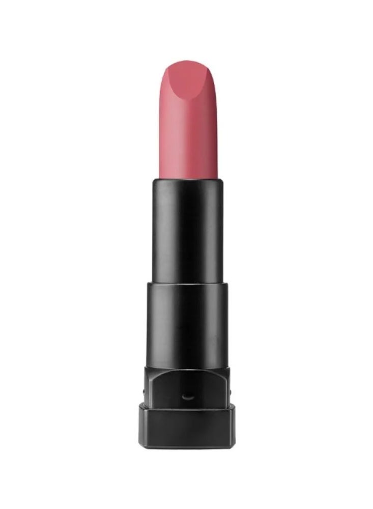Matte Lipstick Soft - 4.3g