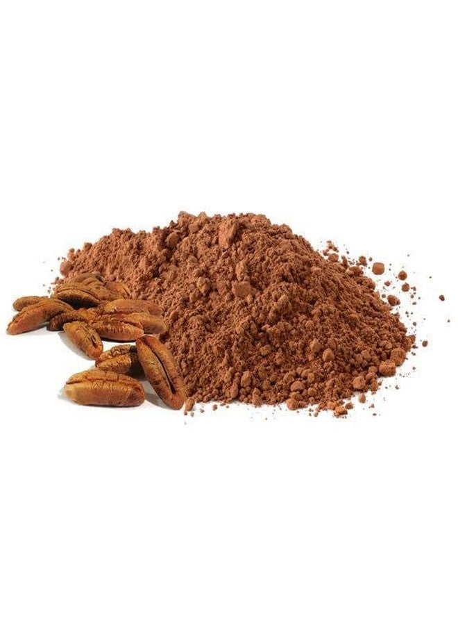 Srihari Azwa Dates Seeds Powder - 250g - Nature's Multi-mineral Powerhouse - High Fiber Content for Digestive, Brain and Heart Health