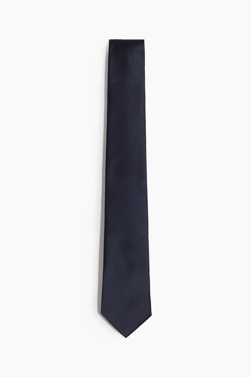 H&M Tie