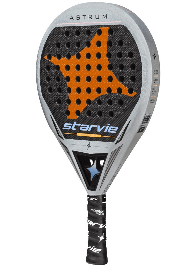 ستارفي Starvie Astrum 2024 - Image 2