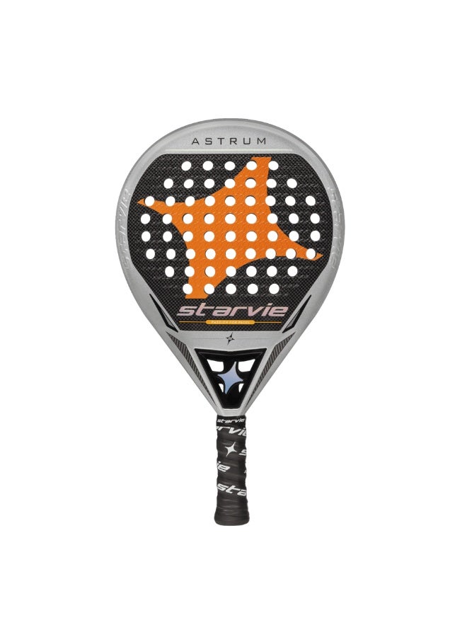 ستارفي Starvie Astrum 2024 - Image 1