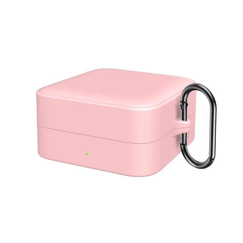 غطاء سيليكون ناعم لـ Timekettle W4 Pro - Image 5
