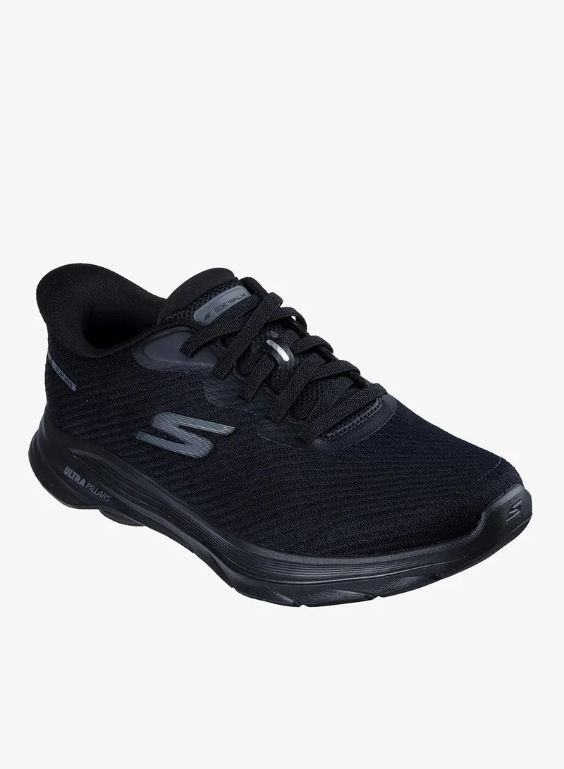 SKECHERS Go Walk 8