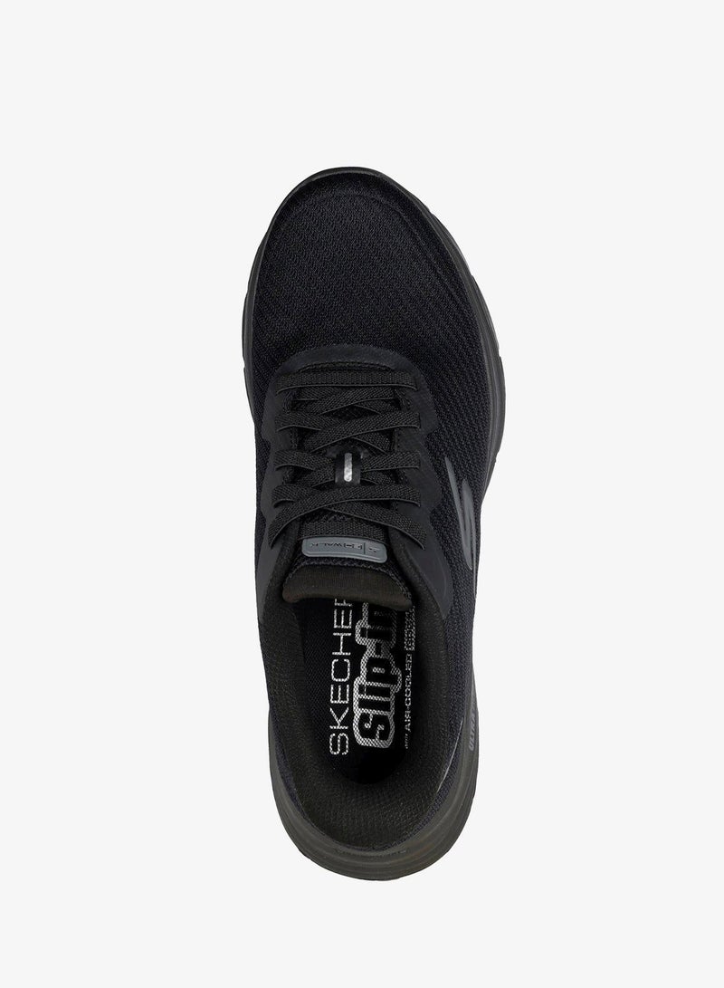 سكيتشرز جو ووك 8 - Image 4