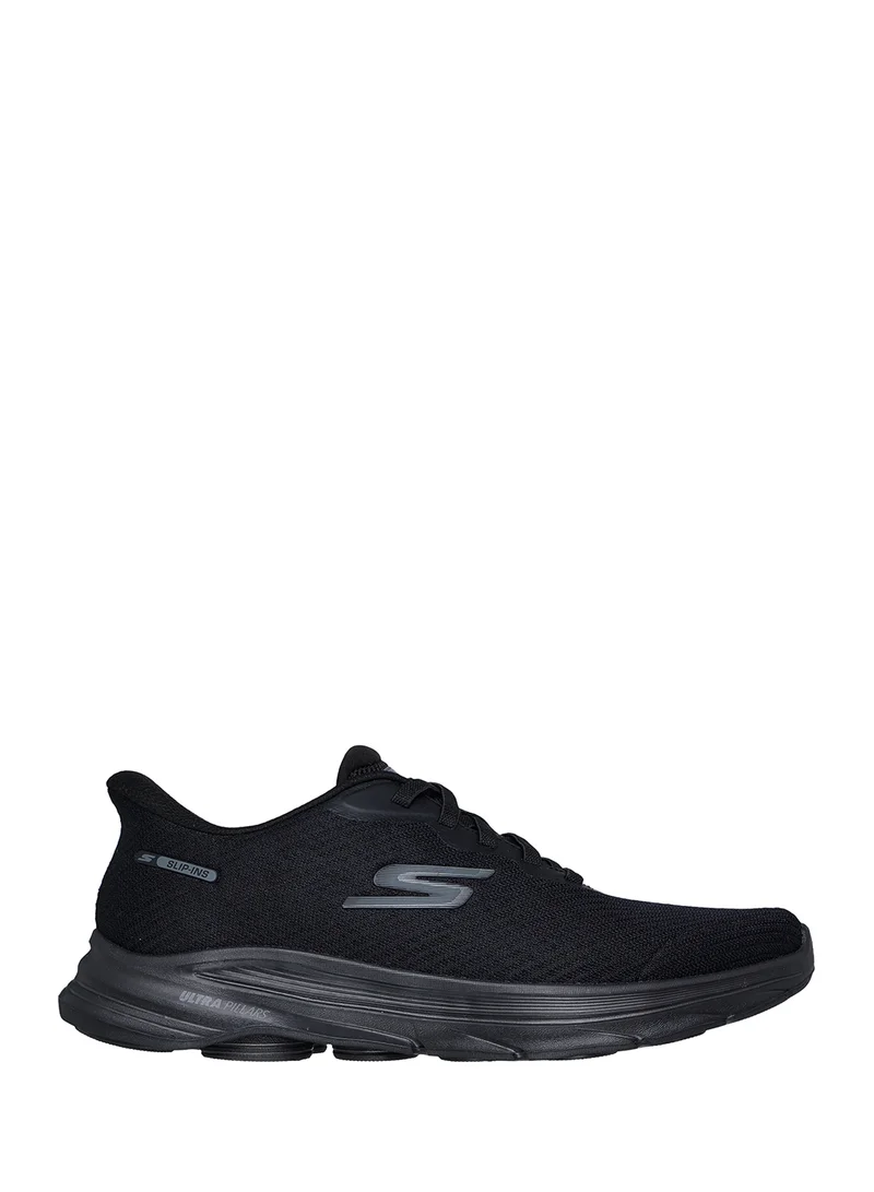 SKECHERS Go Walk 8