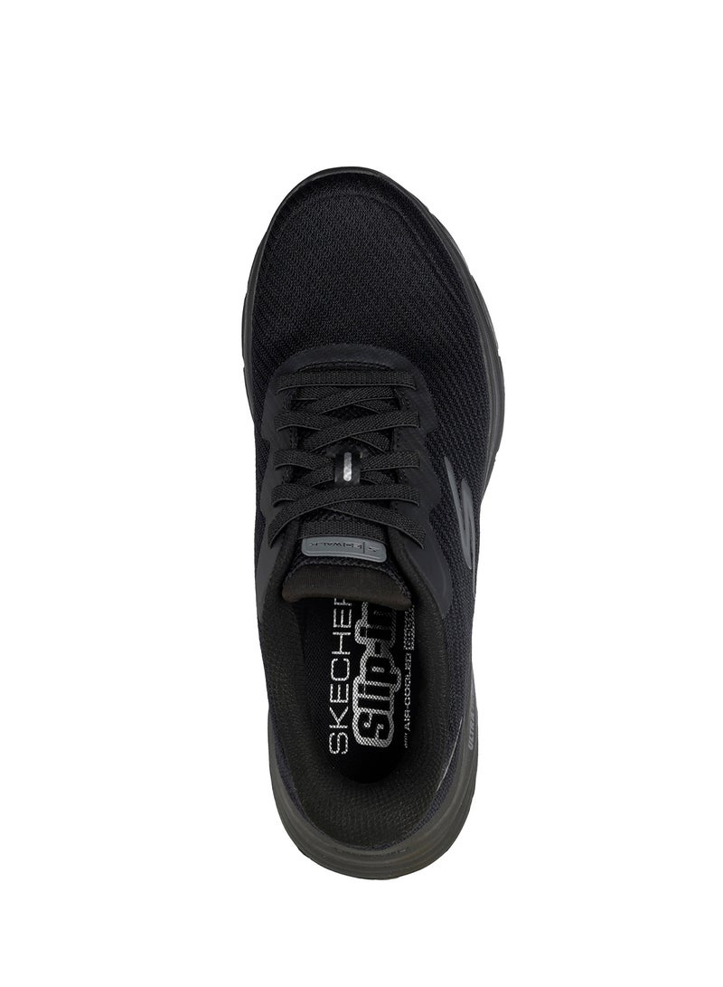 SKECHERS Go Walk 8 - Image 4