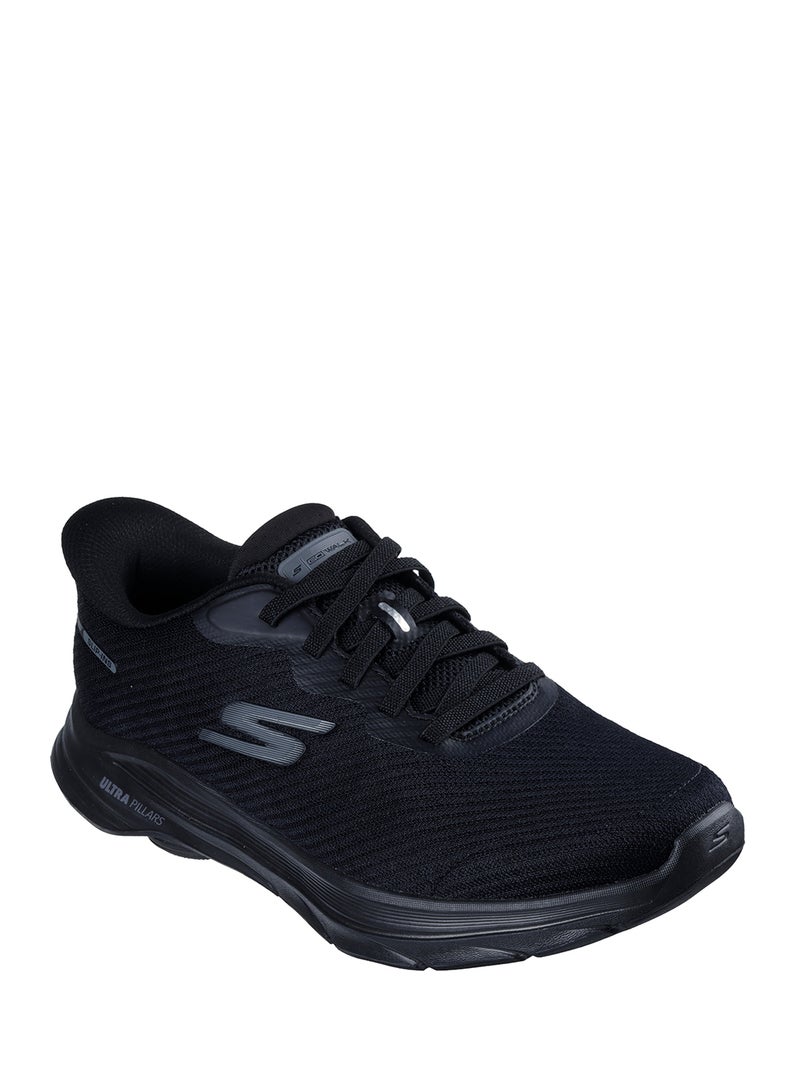 SKECHERS Go Walk 8 - Image 3