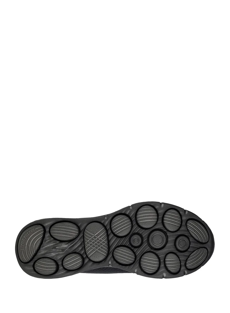 SKECHERS Go Walk 8