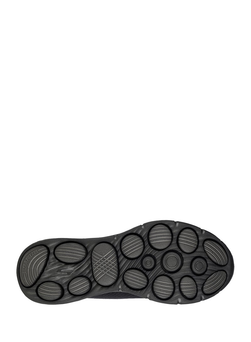SKECHERS Go Walk 8 - Image 5